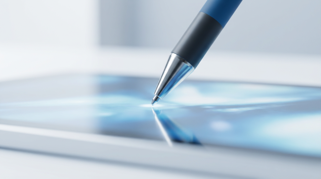 La paradoja del marketing digital: ¿Más presencia, menos resultados?