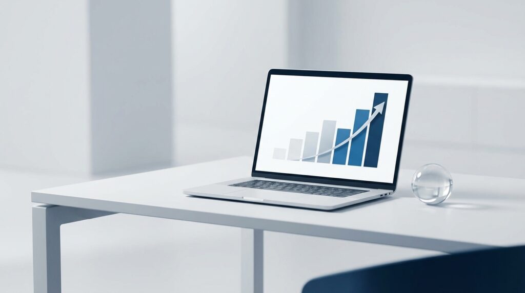 Diseño web y conversión: claves para atraer clientes