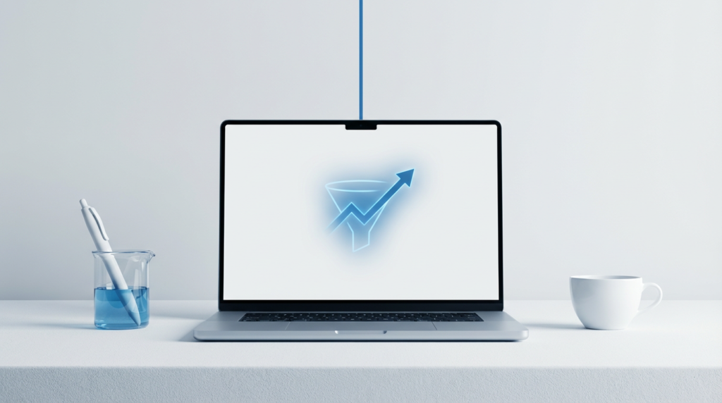 Email marketing: ¿Es clave para generar oportunidades de negocio?