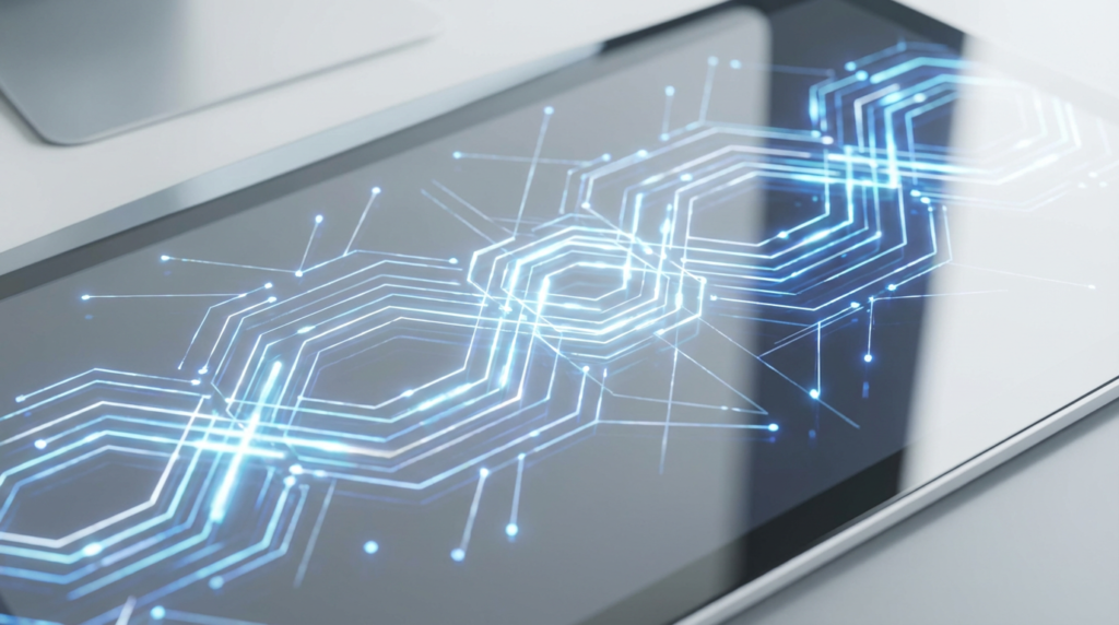 Optimiza tu presencia web: guía para captar clientes