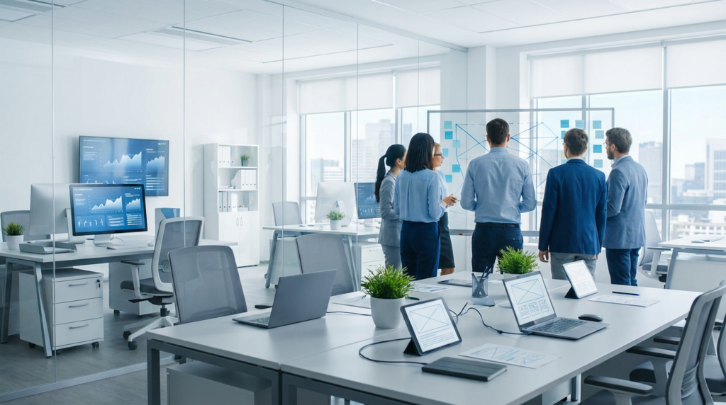 Nuevas expectativas del cliente online: claves para tu web