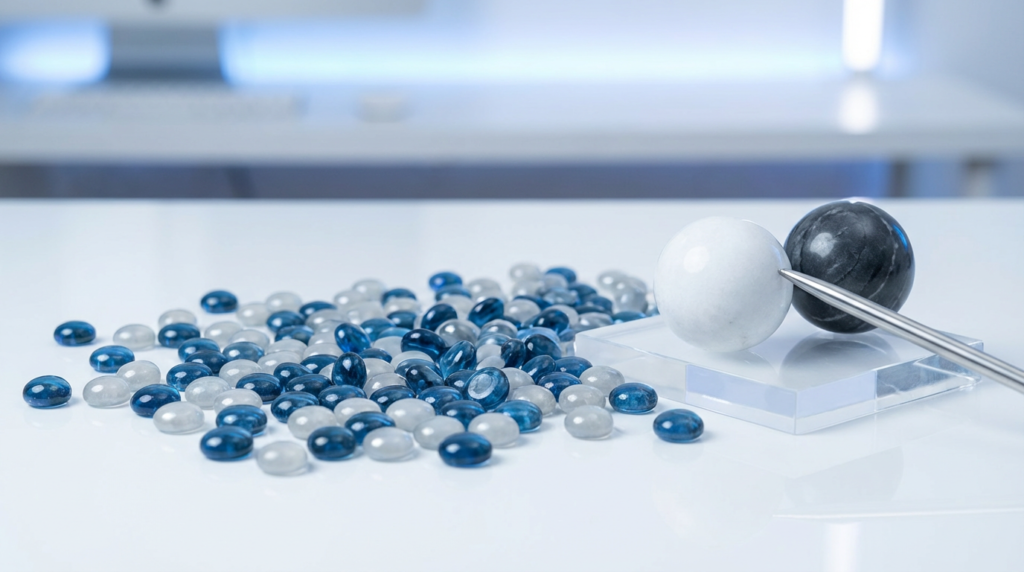 Leads en marketing digital: ¿Priorizar cantidad o calidad?