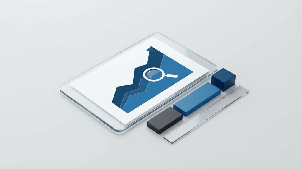 Auditoría SEO: clave para captar nuevos clientes