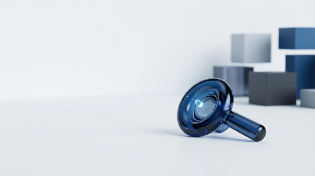El futuro del SEO post-cookies: visión experta para captar clientes