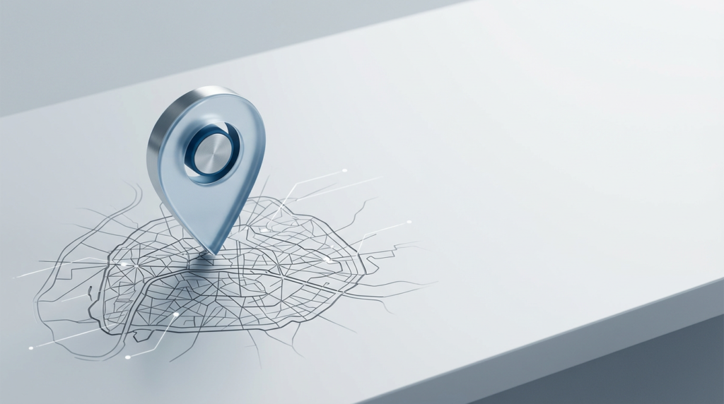 SEO local: tendencias clave para negocios en 2026