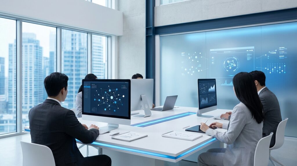 Generar leads b2b con LinkedIn en 2026