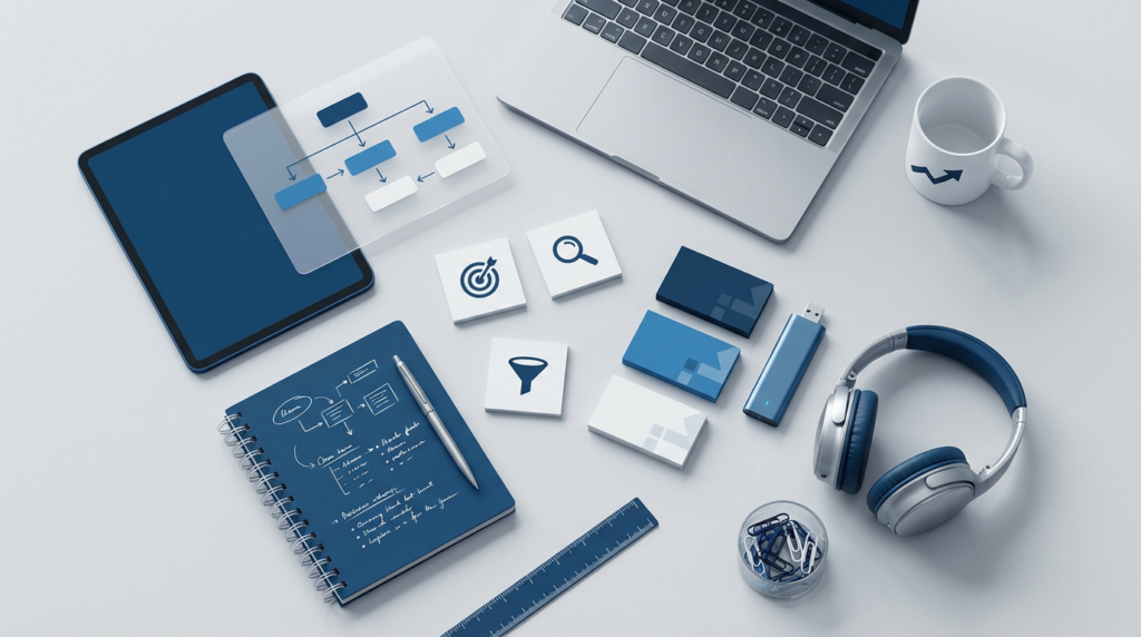 Publicidad digital: guía para captar leads efectivamente