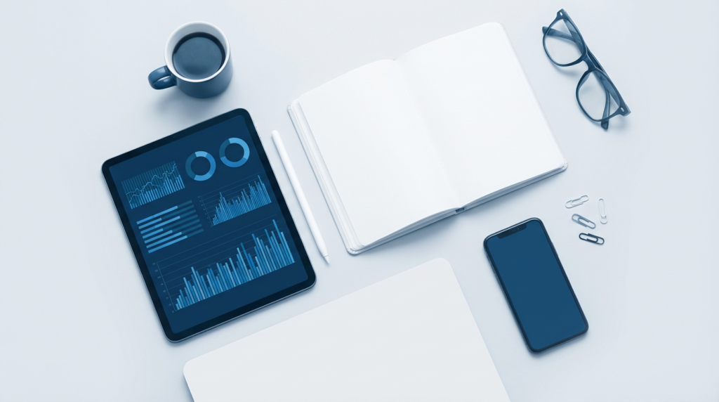 Personalización predictiva para una experiencia cliente superior