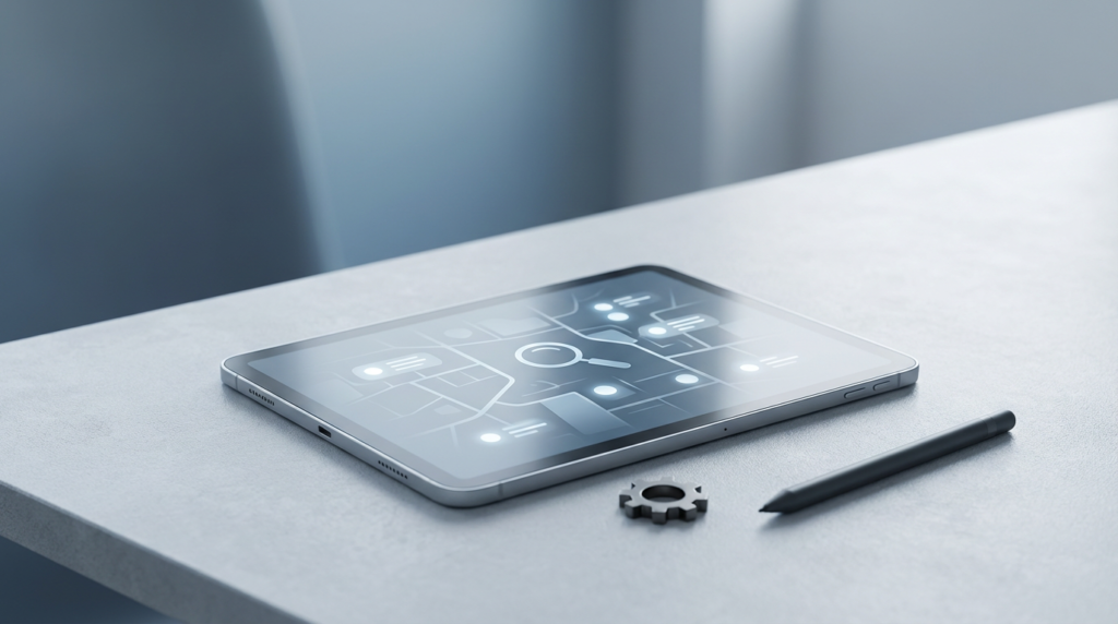 Domina Google business: guía completa para tu negocio