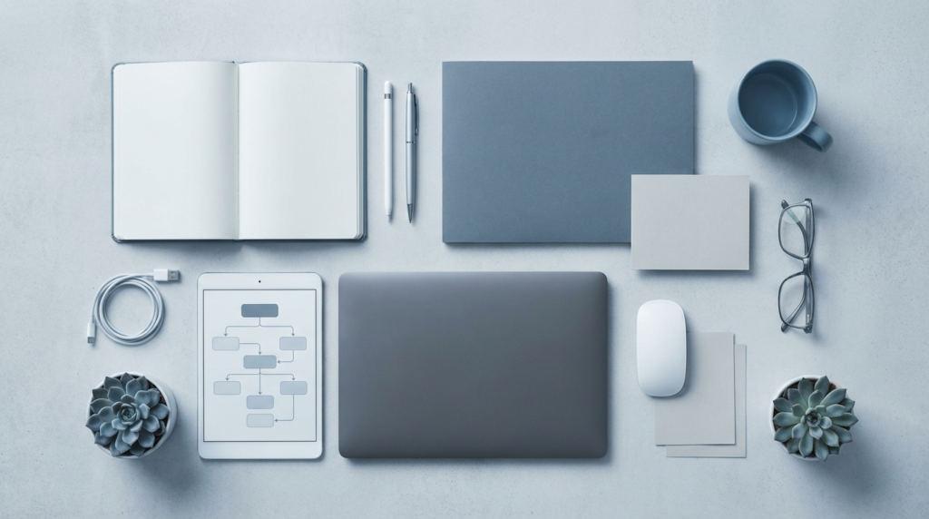 Cultura empresarial digital: la clave del éxito invisible