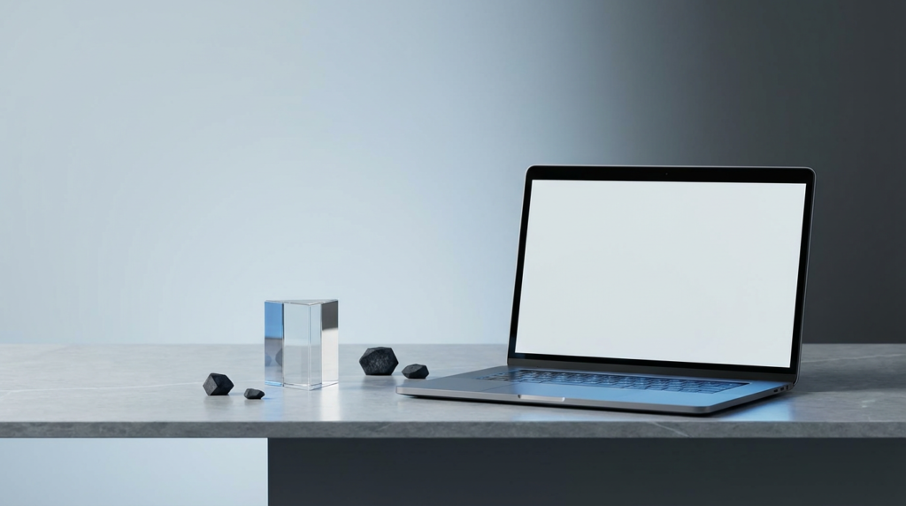 La ética en el marketing digital: clave para la confianza empresarial