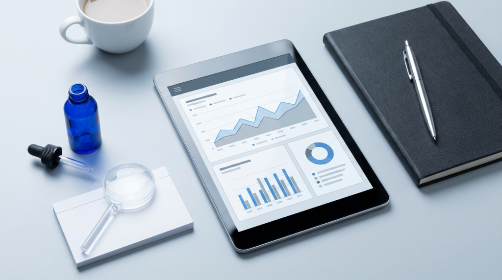 El desafío de la atribución en marketing digital