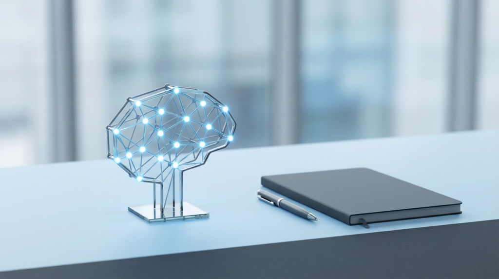 Medir el impacto digital: tendencias clave para tu empresa