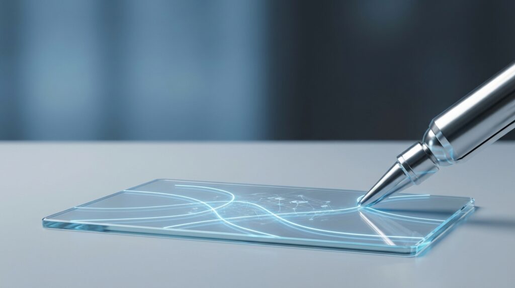 Automatización inteligente en marketing: la nueva era de la eficiencia
