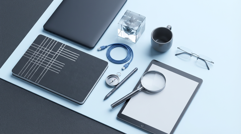 Ecosistemas digitales: claves para la sostenibilidad empresarial