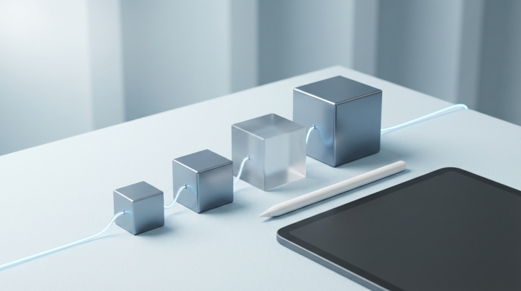 Automatización de email marketing: guía completa para empresas