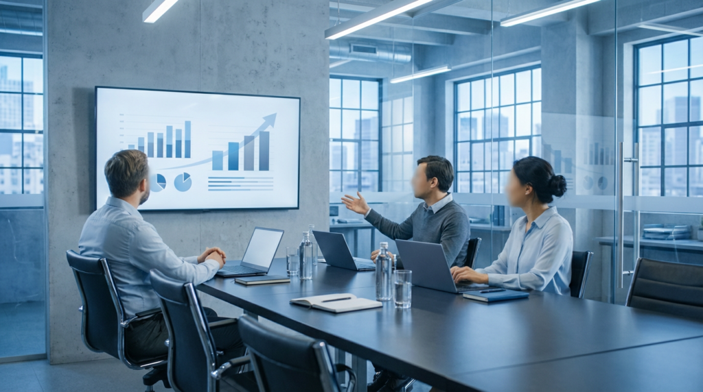 Marketing de valores: clave para la visibilidad digital