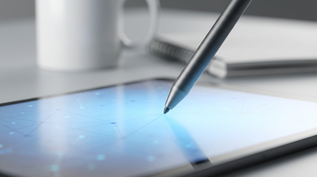 La experiencia digital: dirección estratégica para la empresa
