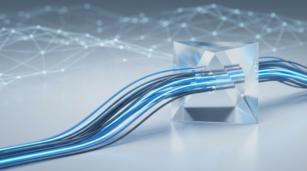 Auditorías SEO generativas: el futuro del posicionamiento orgánico